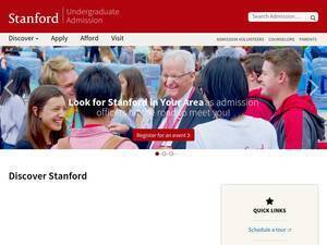 Engage.stanford.edu