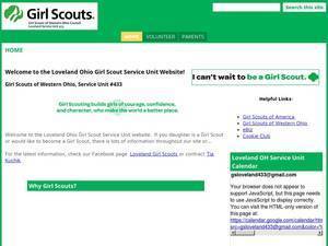 lovelandgirlscouts.com