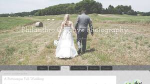 philanthrophotography.blogspot.com