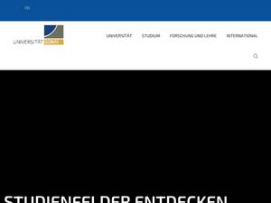 Uni-bonn.de