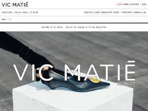 Vicmatie.it