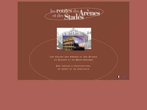 arena-stadium.eu.org