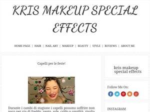 krismakeupspecialeffects.blogspot.com