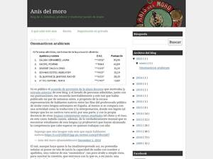 anisdelmoro.blogspot.com.es