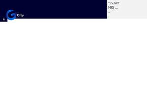 Gazitglobe.com