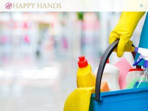 Happy-hands.biz