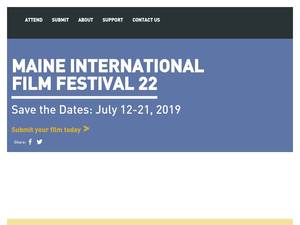 Miff.org