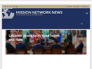 Mnnonline.org