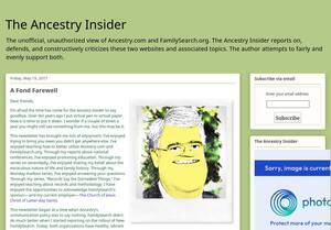 ancestryinsider.blogspot.com