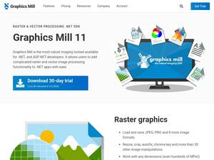 graphicsmill.com