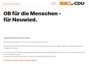 jan-einig.de
