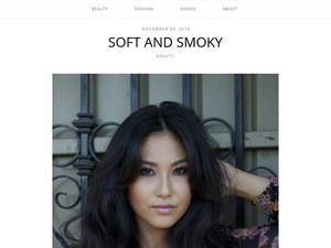 jennmoranbeauty.com