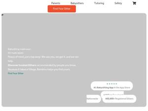 bambinoapp.com