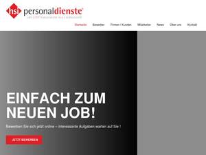 Hsi.info