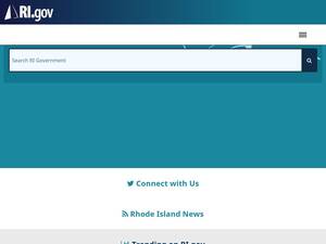 Ri.gov