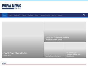 Wuvaonline.com