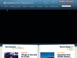 aquariumofpacific.org