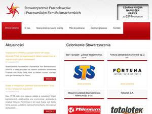 bukmacherzyrazem.pl