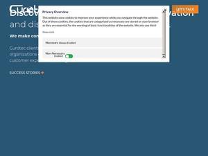 curotec.com
