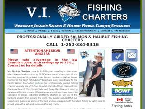 Fishingbc.ca