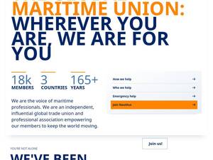 Nautilusint.org