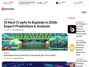 99bitcoins.com