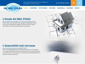 aubacdeau-vannes.com