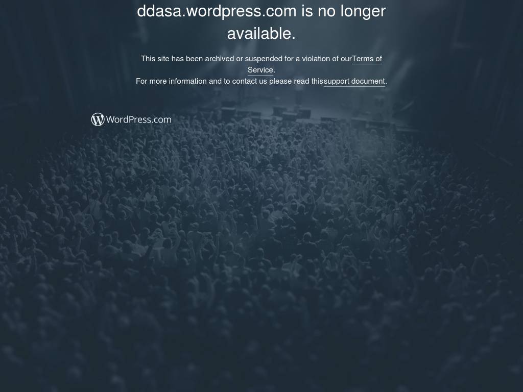 Ddasa.files.wordpress.com