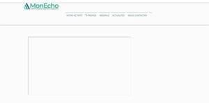 monecho-report.com