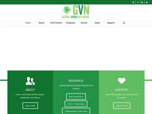 gvn.org