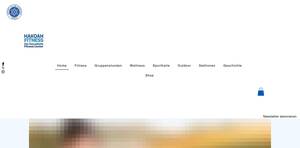 Hakoah.at