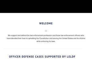 Policedefense.org