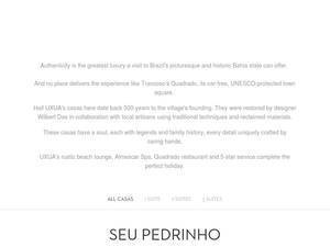 uxua.com