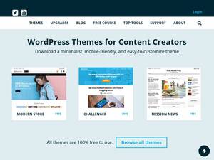 competethemes.com