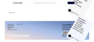 Docshield.com