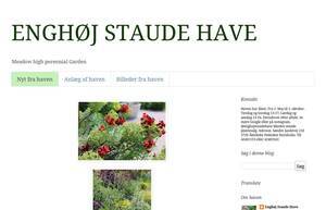 enghoj-have.blogspot.dk