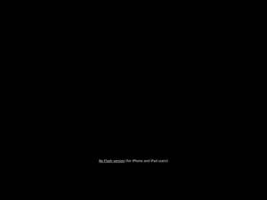 Suttonmagidoff.com