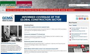 aggbusiness.com