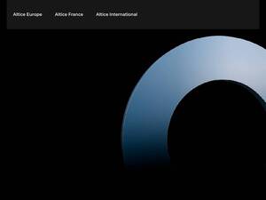 altice.net