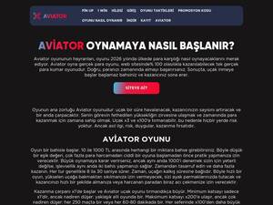benimgunlerim.com