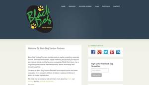 blackdogpromotions.com