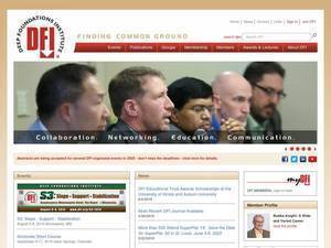 dfi.org