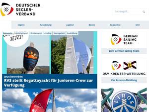 dsv.org