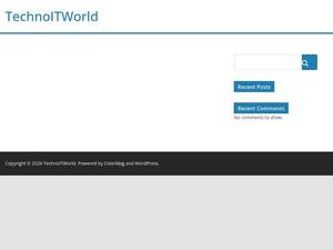 Technoitworld.com