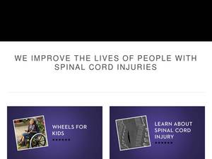 amyvandyken.org
