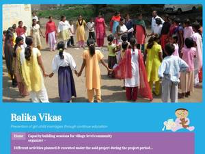 Balikavikas.wordpress.com