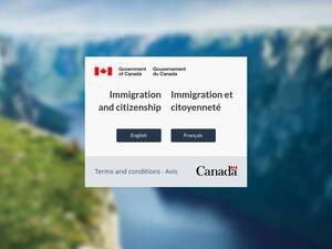 cic.gc.ca