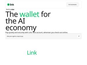 Link.co