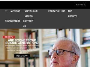Macleans.ca