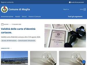 Comune.moglia.mn.it